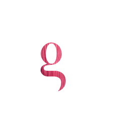 Lignea 4u