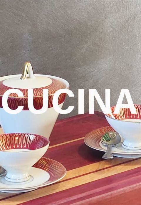 Cucina