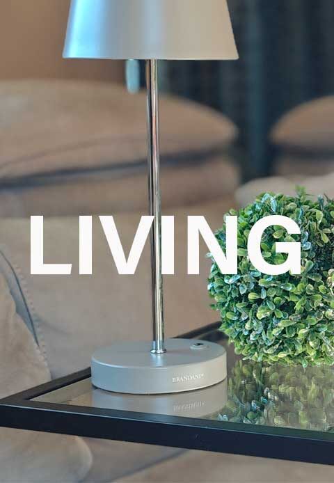 Living