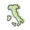 ico_italia ico_italia