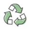 ico_recicle ico_recicle