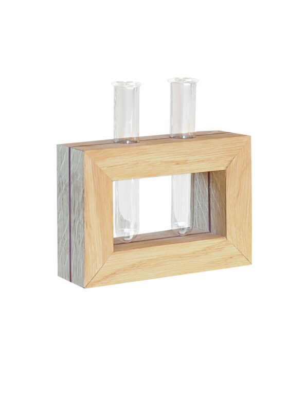 portafiori-2ampolle-rovere-1