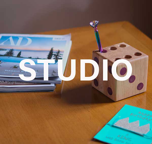 studio studio