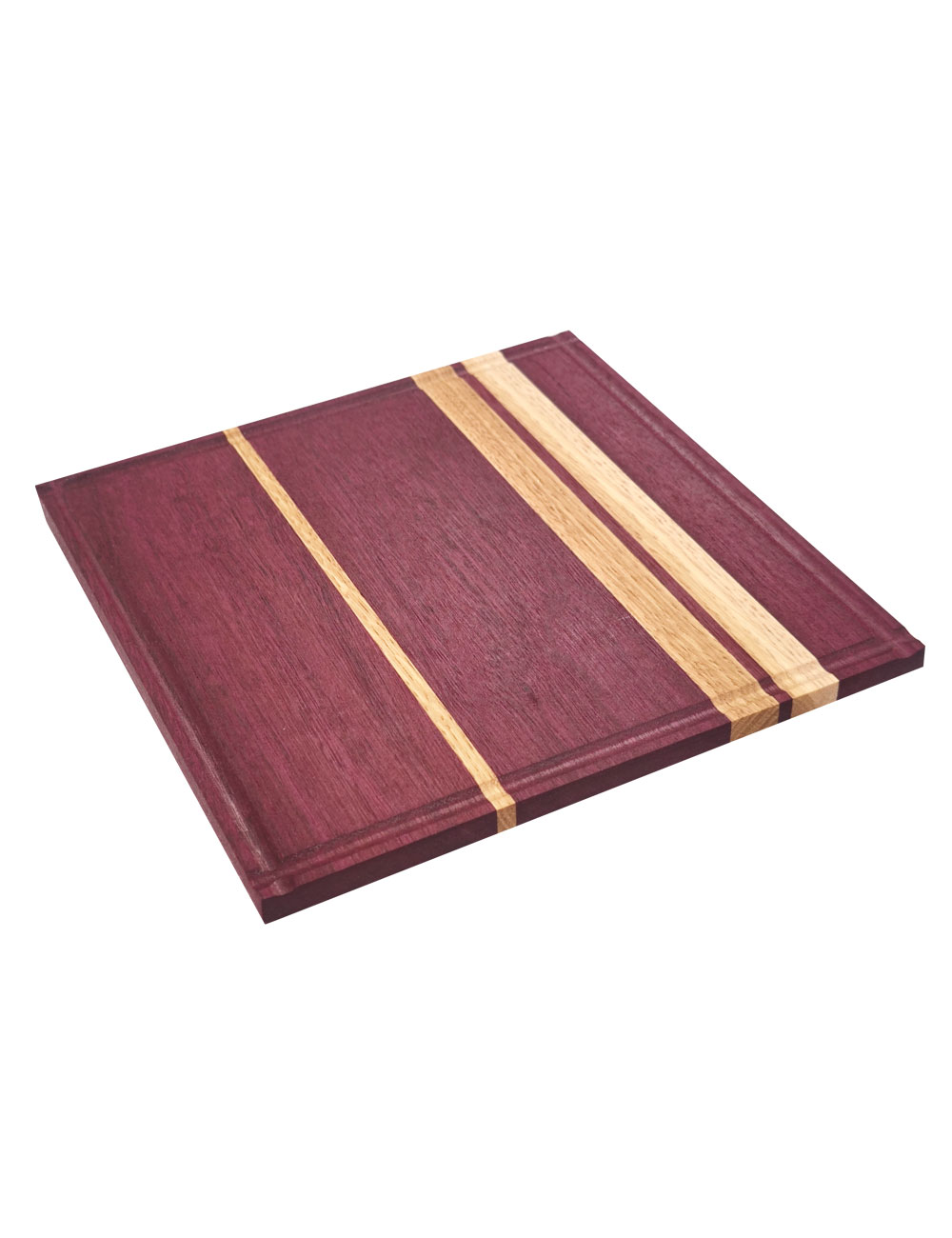 tagliere-medio-amaranto-1
