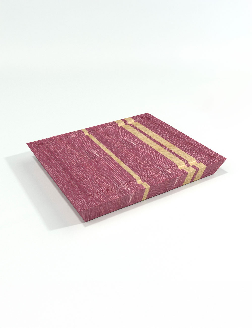 tagliere-medio-amaranto-3